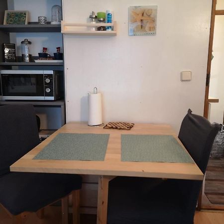 Apartman Myra Zagrzeb Zewnętrze zdjęcie